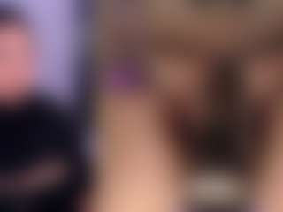 Live cam show with BBWHijab - Curvy on TeamSkeetLive