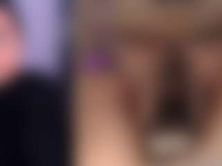 Live cam show with BBWHijab - Gorgeous on googirlz