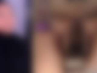 Live cam show with BBWHijab - Big Tits on xDating