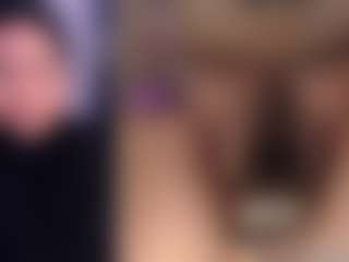 Live cam show with BBWHijab - Ebony on googirlz | colombia