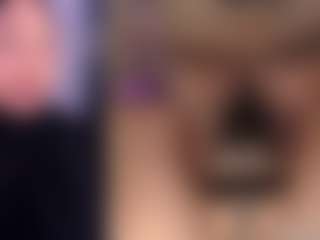 BBWHijab's Live Sex Cam Show