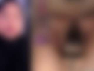 Live cam show with BBWHijab - BBW on 1on1-livenow