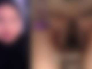 Live cam show with BBWHijab - Toys on Latina Girls