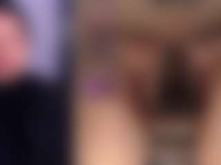 BBWHijab's Live Sex Cam Show