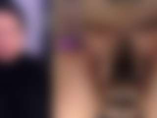 Live cam show with BBWHijab - Ebony on CamSodaAdn