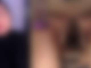 Live cam show with BBWHijab - Big Tits on Camsoda