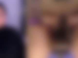 Live cam show with BBWHijab - Anal on 1on1-livenow