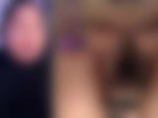 Live cam show with BBWHijab - Lovense on 1on1-livenow