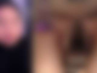 Live cam show with BBWHijab - Brown Hair on Cam Slut