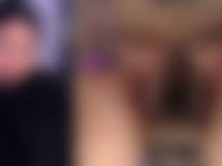 Live cam show with BBWHijab - Fetish on Cam Slut