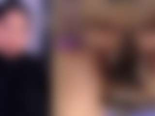 Live cam show with BBWHijab - Lovense on eurowanks.com