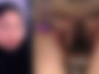 Live cam show with BBWHijab - Big Tits on milfzrlive.com