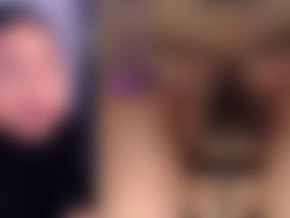 Live cam show with BBWHijab - Big Tits on Nude Live Now | colombia