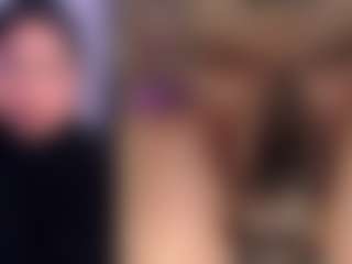 Live cam show with BBWHijab - Ebony on friskycurves.com | colombia