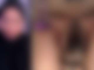 Live cam show with BBWHijab - Fetish on Camming Site