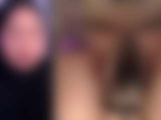 Live cam show with BBWHijab - Ass Bouncing on mypornchat.com