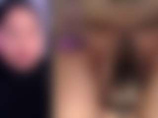 Live cam show with BBWHijab - Ebony on Camversity | colombia