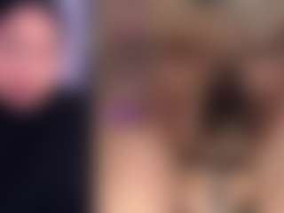 Live cam show with BBWHijab - Cute on mypornchat.com