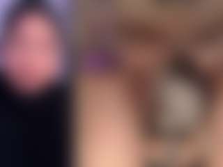 Live cam show with BBWHijab - Arabic on Milfs Live
