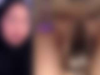 Live cam show with BBWHijab - Joi on alttransgirls