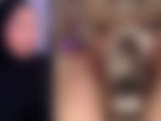 Live cam show with BBWHijab - Lovense on mypornchat.com