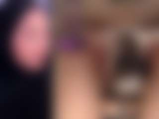 Live cam show with BBWHijab - Ebony on makecum.org | colombia