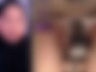 Live cam show with BBWHijab - Control on mypornchat.com