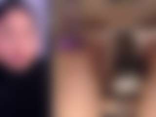 Live cam show with BBWHijab - Pov on 1on1-livenow