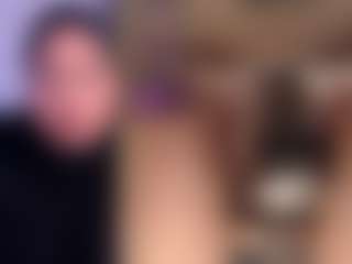 Live cam show with BBWHijab - Blowjob on Free Soda
