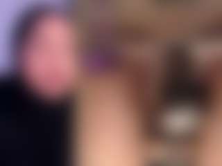 Live cam show with BBWHijab - Massage on alttransgirls