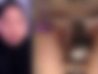 Live cam show with BBWHijab - Fetish on Milfs Live
