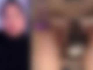 Live cam show with BBWHijab - Blowjob on alttransgirls