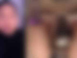 Live cam show with BBWHijab - Naughty on Nude Live Now