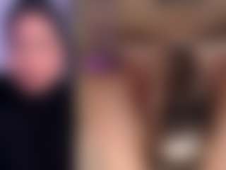 Live cam show with BBWHijab - Big Tits on Nude Live Now | colombia