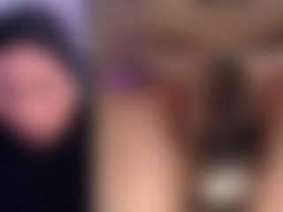 Live cam show with BBWHijab - Cei on googirlz