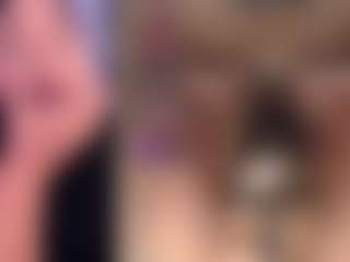 Live cam show with BBWHijab - Ebony on fuklive.com | colombia