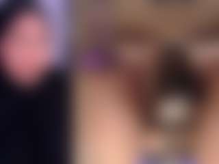 Live cam show with BBWHijab - Big Ass on Camsoda Late Night