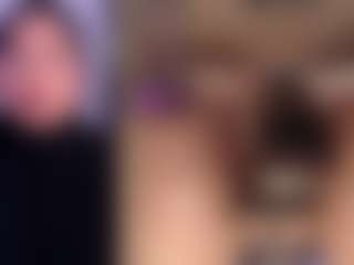 Live cam show with BBWHijab - Fetish on fapnchat | colombia