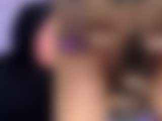 Live cam show with BBWHijab - Big Tits on Cam Slut