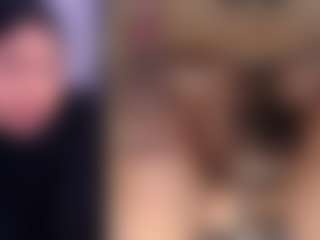 Live cam show with BBWHijab - Fetish on 1on1-livenow