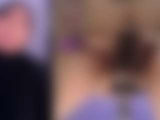 BBWHijab's Live Sex Cam Show