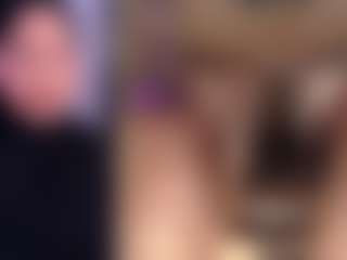 Live cam show with BBWHijab - Brown Hair on EXY