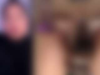 Live cam show with BBWHijab - Ebony on 1on1-livenow | colombia