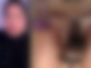 Live cam show with BBWHijab - Full Nudity on Pornisteam.com