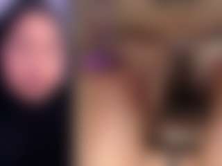 Live cam show with BBWHijab - Doggy Style on Pornisteam.com
