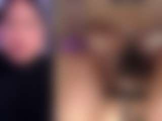 Live cam show with BBWHijab - Brown Hair on fapnchat