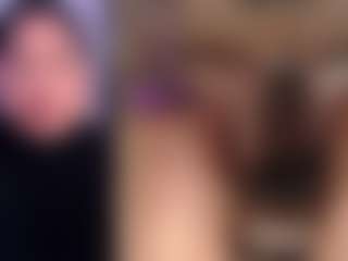 BBWHijab's Live Sex Cam Show