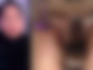 Live cam show with BBWHijab - Brown Hair on eurowanks.com