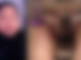 Live cam show with BBWHijab - Massage on numayanayam.club