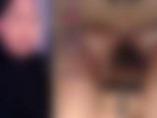 Live cam show with BBWHijab - Ebony on xDating